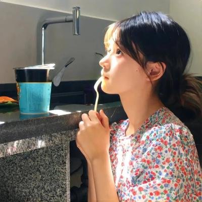 绿河杀手