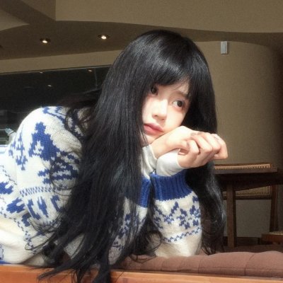 空中的天使