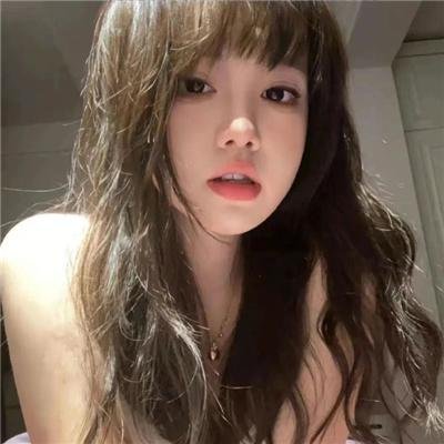 美国旅馆