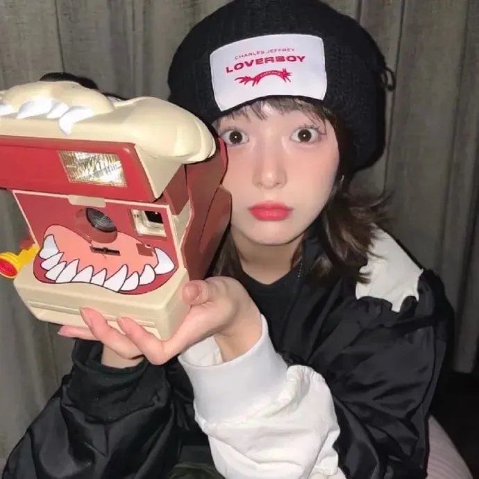 坏人长命