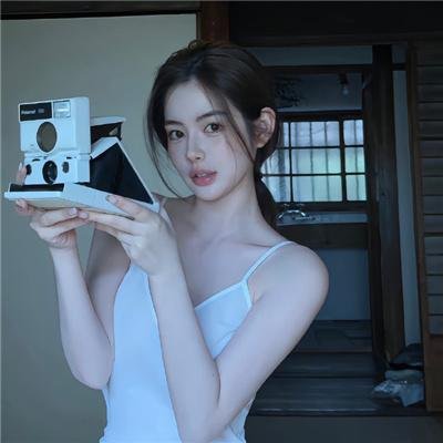 一个人的逃亡