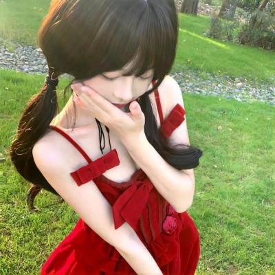风骚小保姆