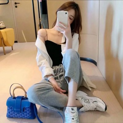玉米地的孩子3