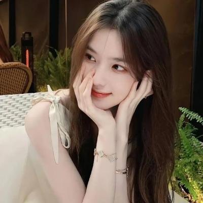 行尸走肉：死城第二季