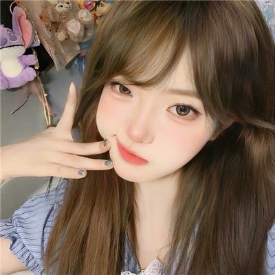 锈与骨