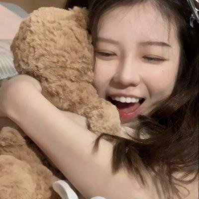 春情初放