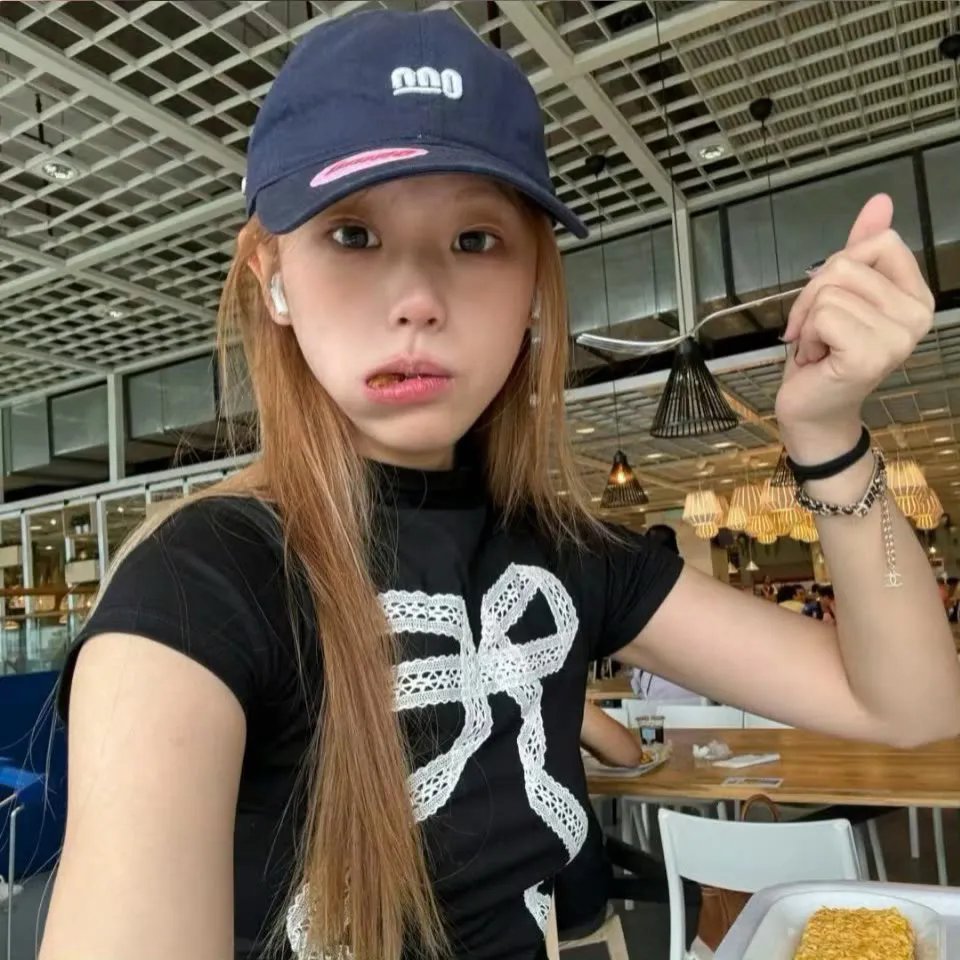 发明圣诞节的人