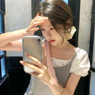 无敌县令