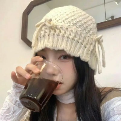 厕所