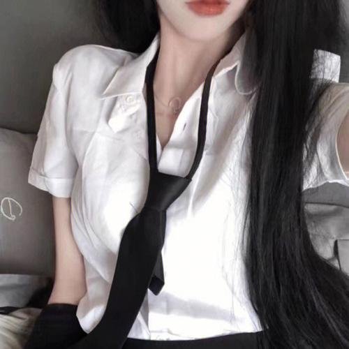女超人第六季
