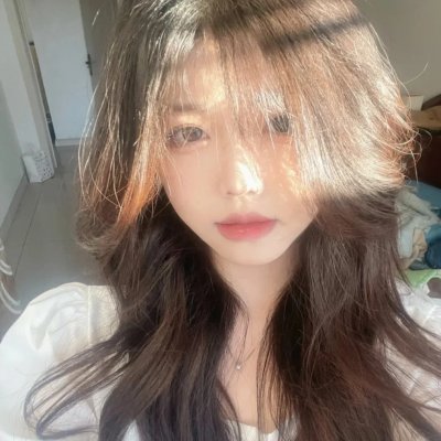 阿马尔菲：女神的报酬