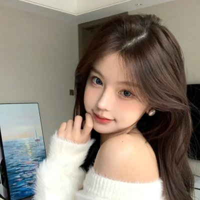 顶级生活 第二季