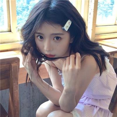 福尔摩斯小姐：失踪的侯爵