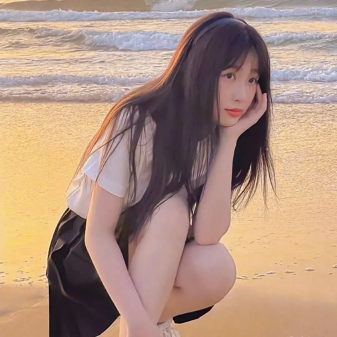 妖夜