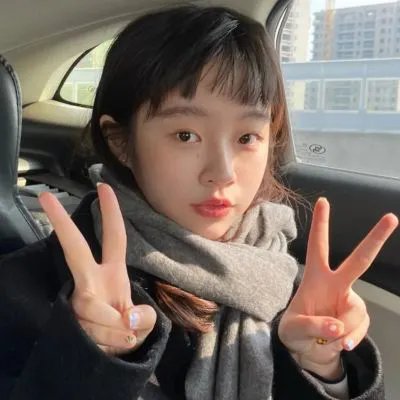 黑面人