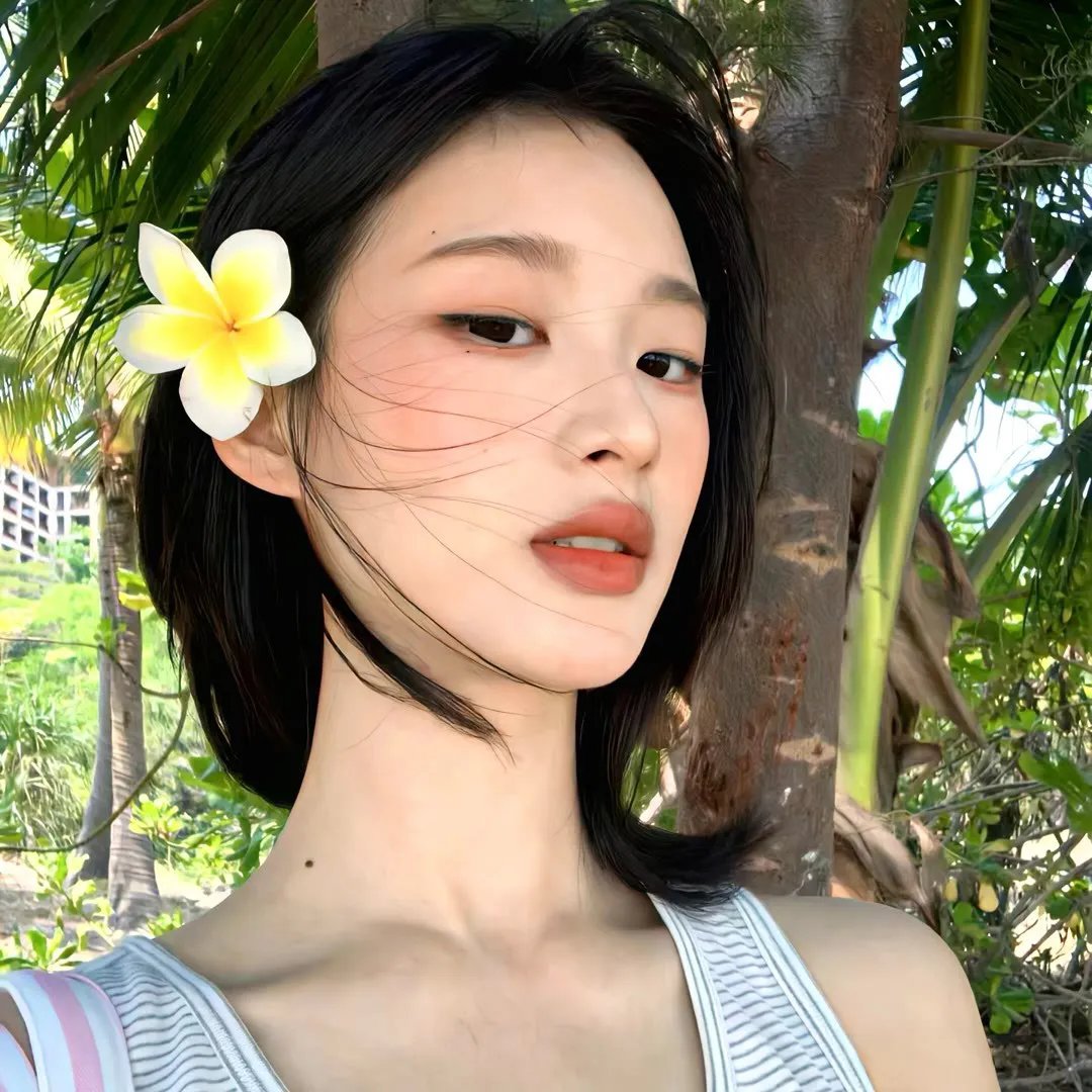 乡巴佬征服纽约