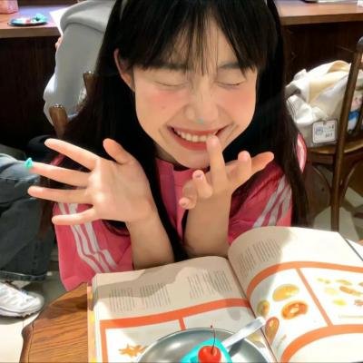 梦魂颠倒