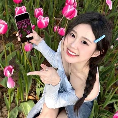终极女郎